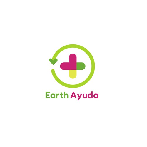 Earth Ayuda