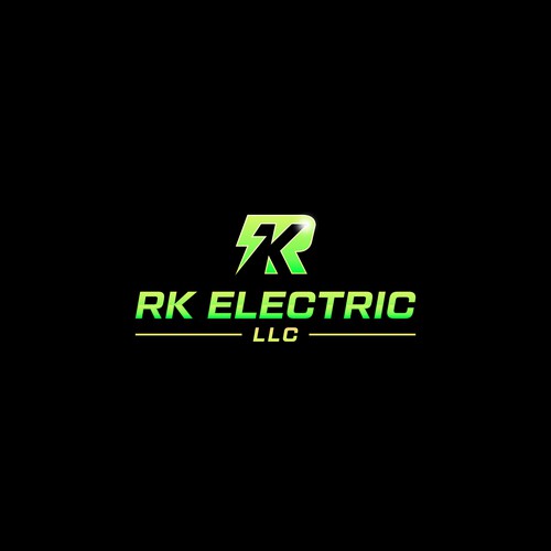 RK ELECTRIC LLC