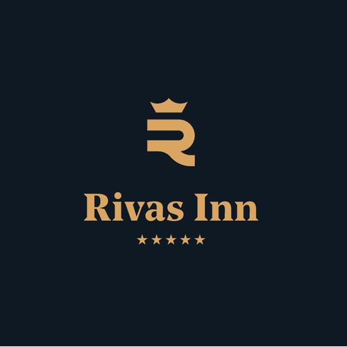 Rivas Inn