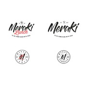 Reviewed design