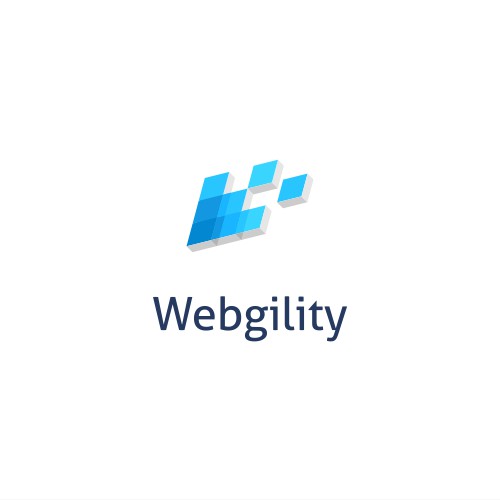 webgility