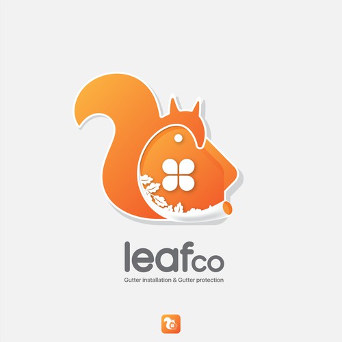 Leaf Co