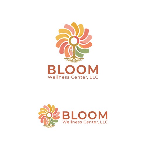 Bloom Wellness Center, LLC