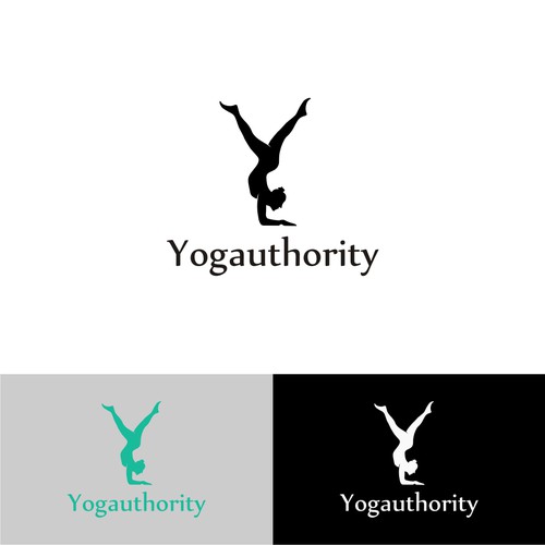 YOGAUTHORITY