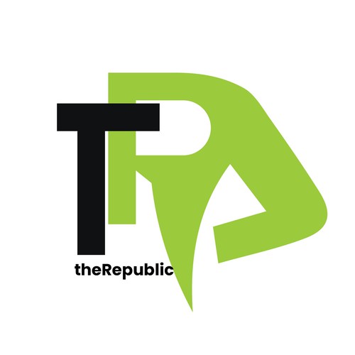 Logo Design 