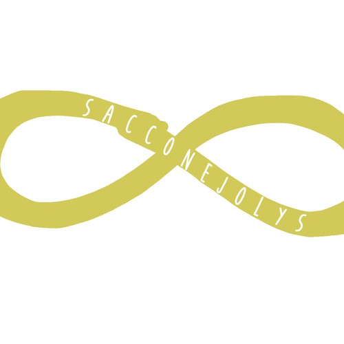 Gold Infinite - The SacconeJolys