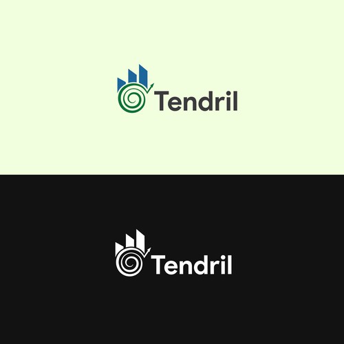 Tendril