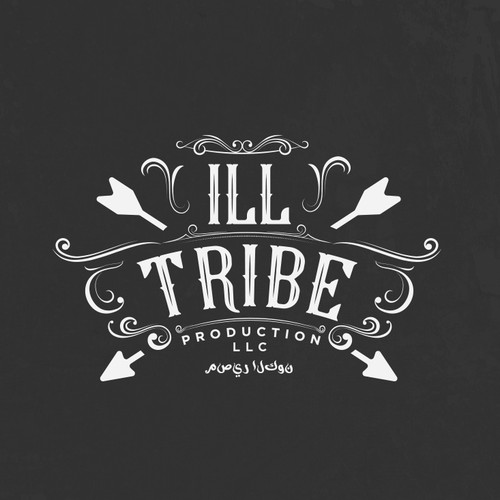 Ill Tribe Production LLC