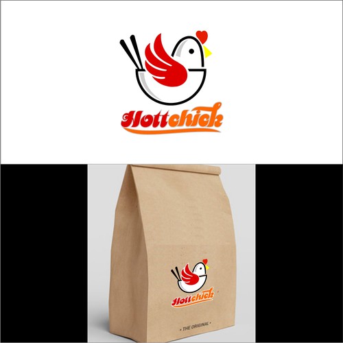 hottchick