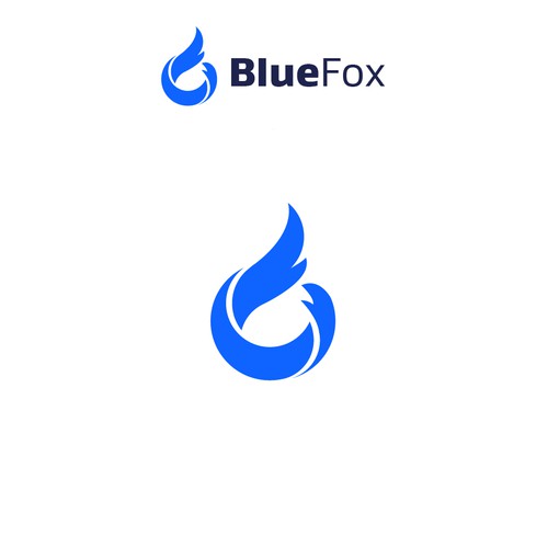 BlueFox