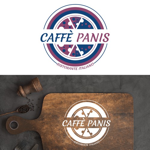 CaffePanis