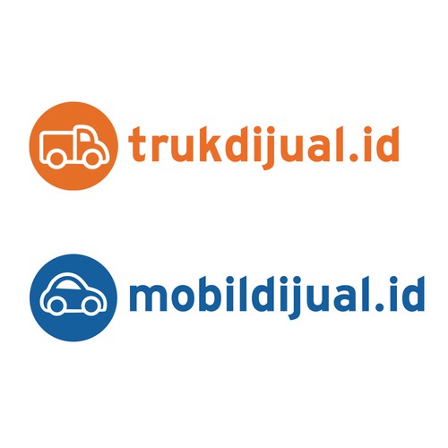 trukdijual.id logo