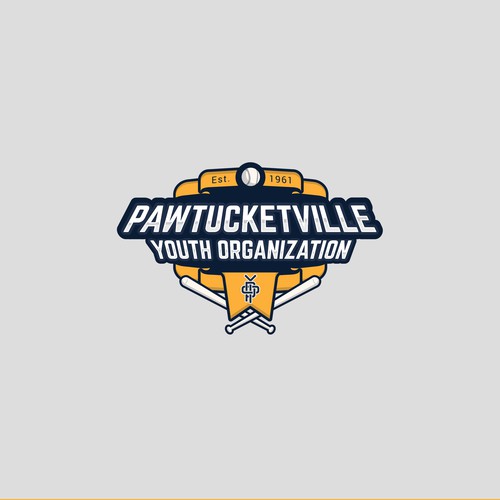 Pawtucketville Youth Organization