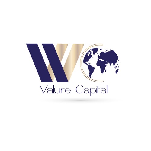 Valure Capital