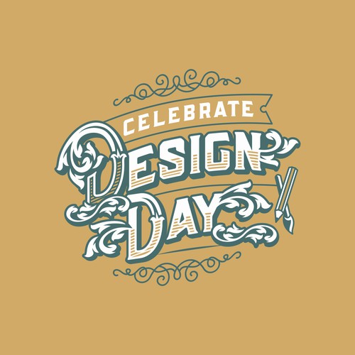 Celebrate Design Day