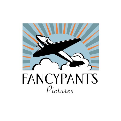 Fancypants