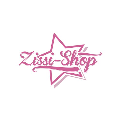 Zissi - Shop