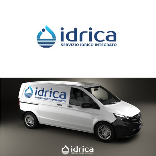 idrica