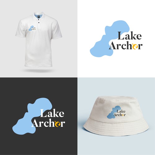 Lake Archer