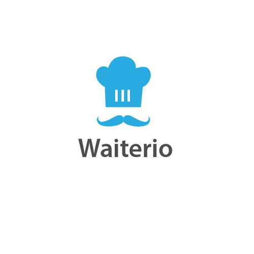 Waiterio