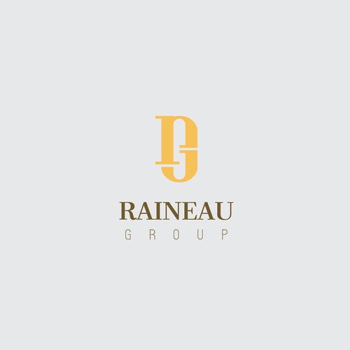 Raineau Group