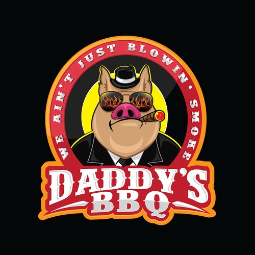 Daddy's BBQ