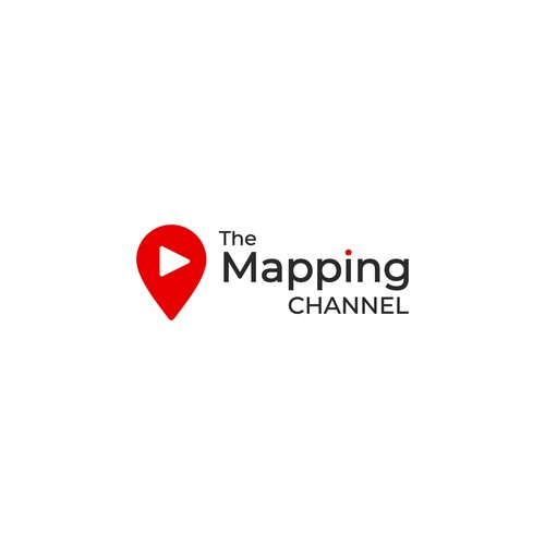 The Mapping Channel