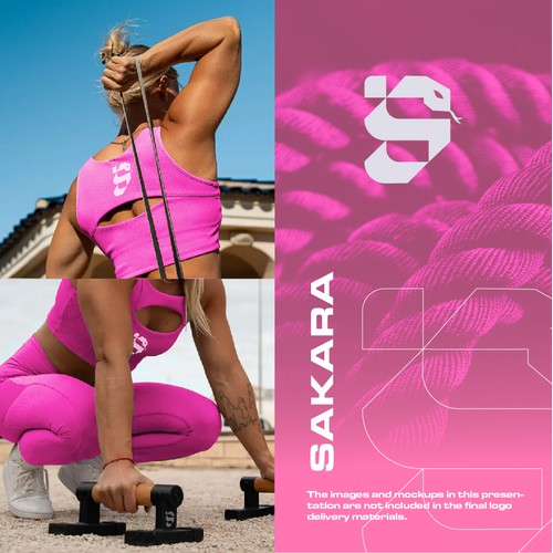 SAKARA