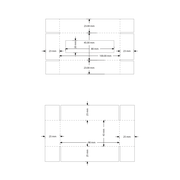 Reviewed design