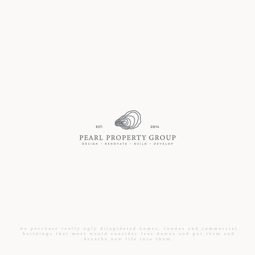 Pearl Property group