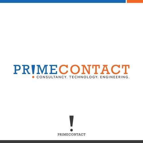 PrimeContact