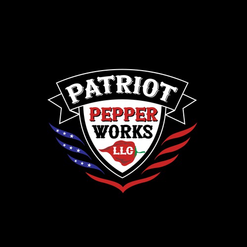 Patriot Pepper Works LLC