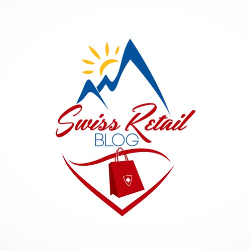 Swiss Retail Blog