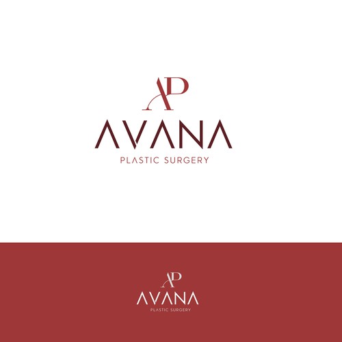 AVANA PLASTIC SURGERY