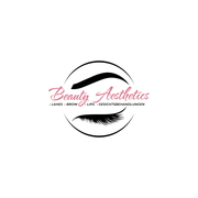 Reviewed design