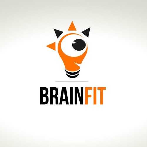 brain fit