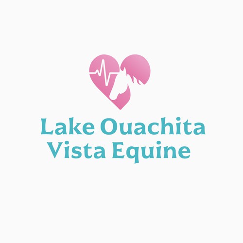 Lake Ouachita Vista Equine
