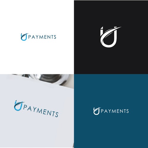 Payments