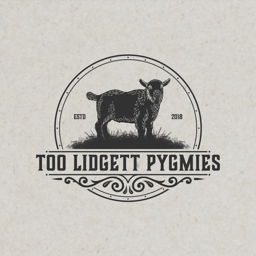 Farm logo