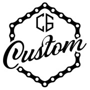 Reviewed design