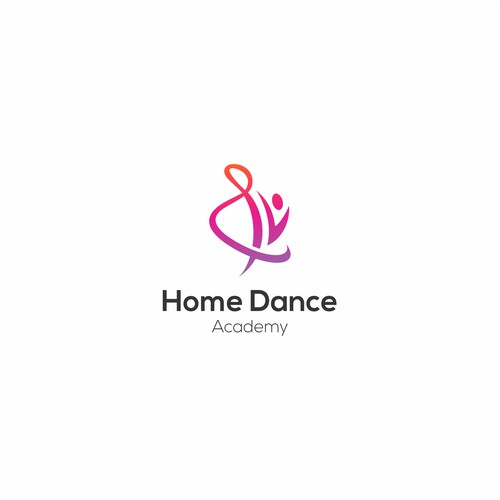 Home Dance Academy