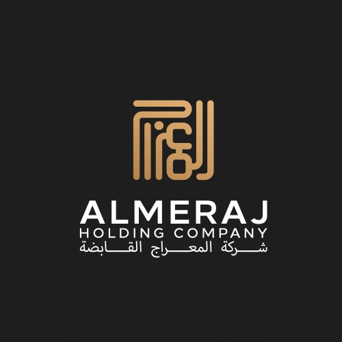 AlMeraj Holding Company