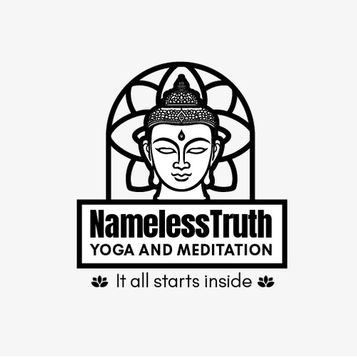 NamelessTruth