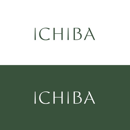 ICHIBA