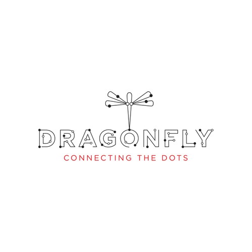 Dragonfly Logo