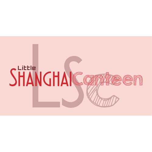 Little Shanghai Canteen 2