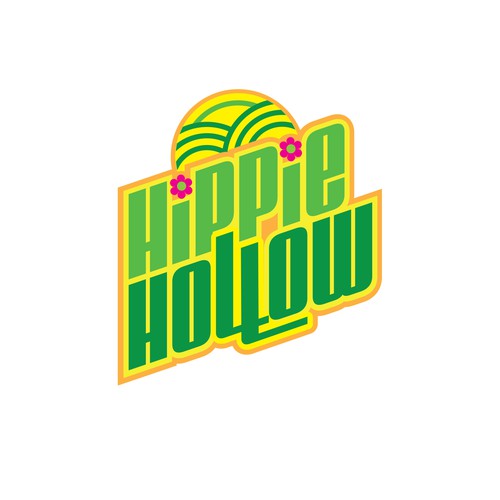 Hippie Hollow