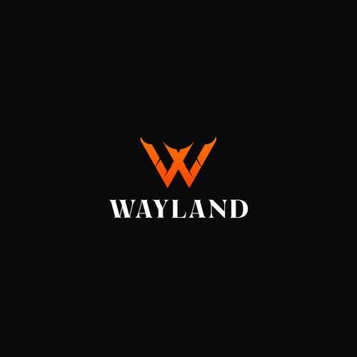 Wayland - Real-Estate Company
