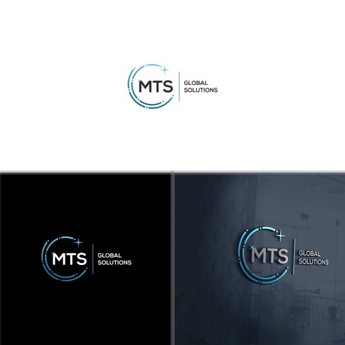 mts clean