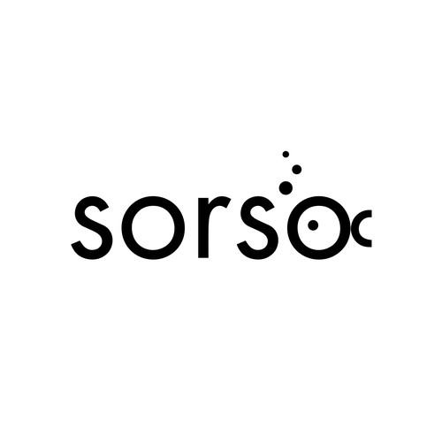 sorsoc